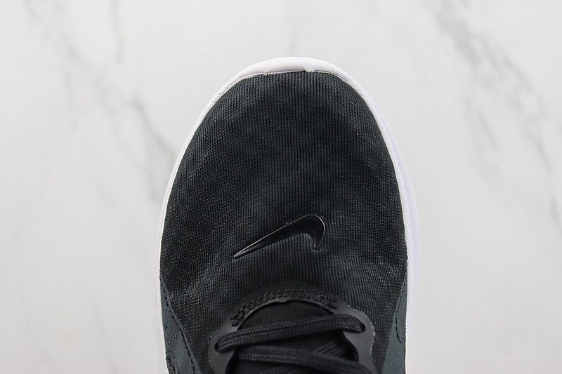 Nike Joyride Dual Run 2 "Black/White/Anthracite" фото № 4