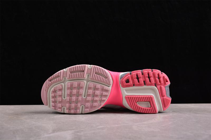 Nike V2K Run "Year of the Dragon" фото № 4