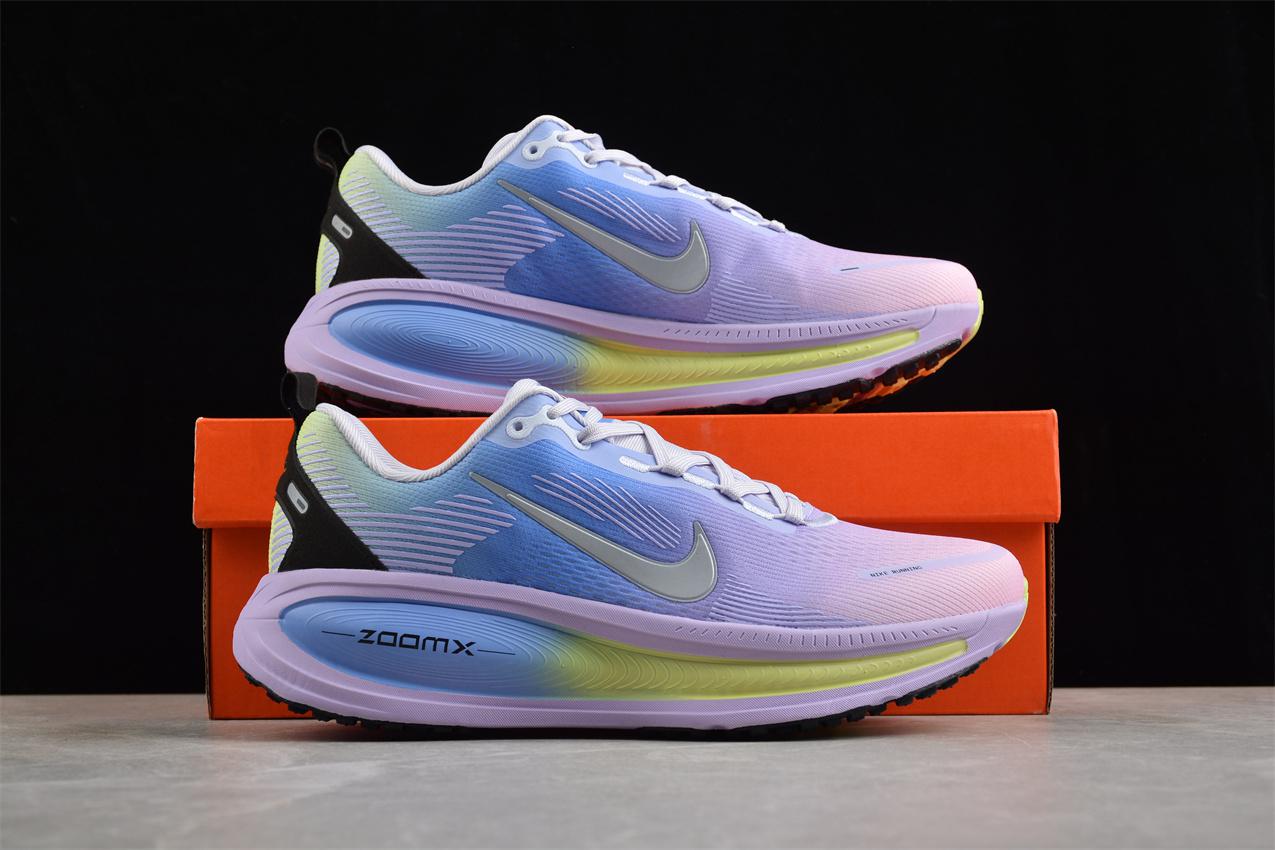 Nike Vomero 18 SE "Mood Ring" фото № 9