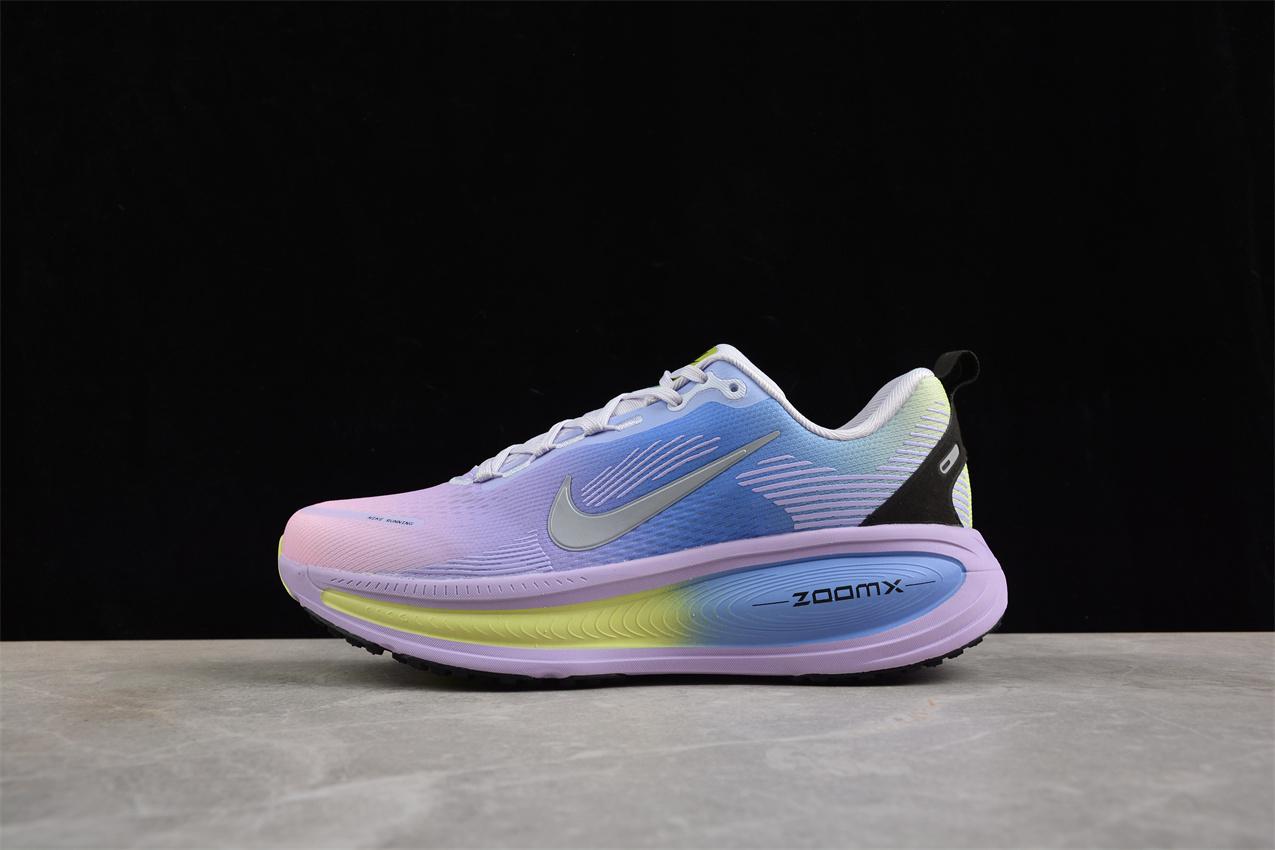 Nike Vomero 18 SE "Mood Ring" фото № 2