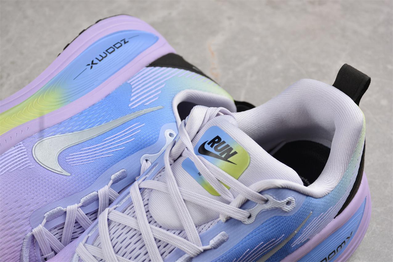 Nike Vomero 18 SE "Mood Ring" фото № 8