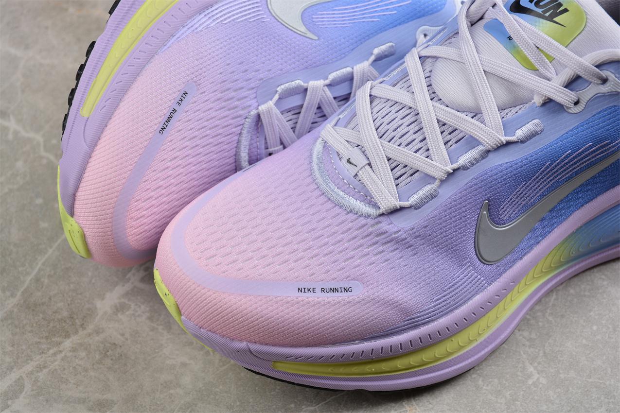 Nike Vomero 18 SE "Mood Ring" фото № 7