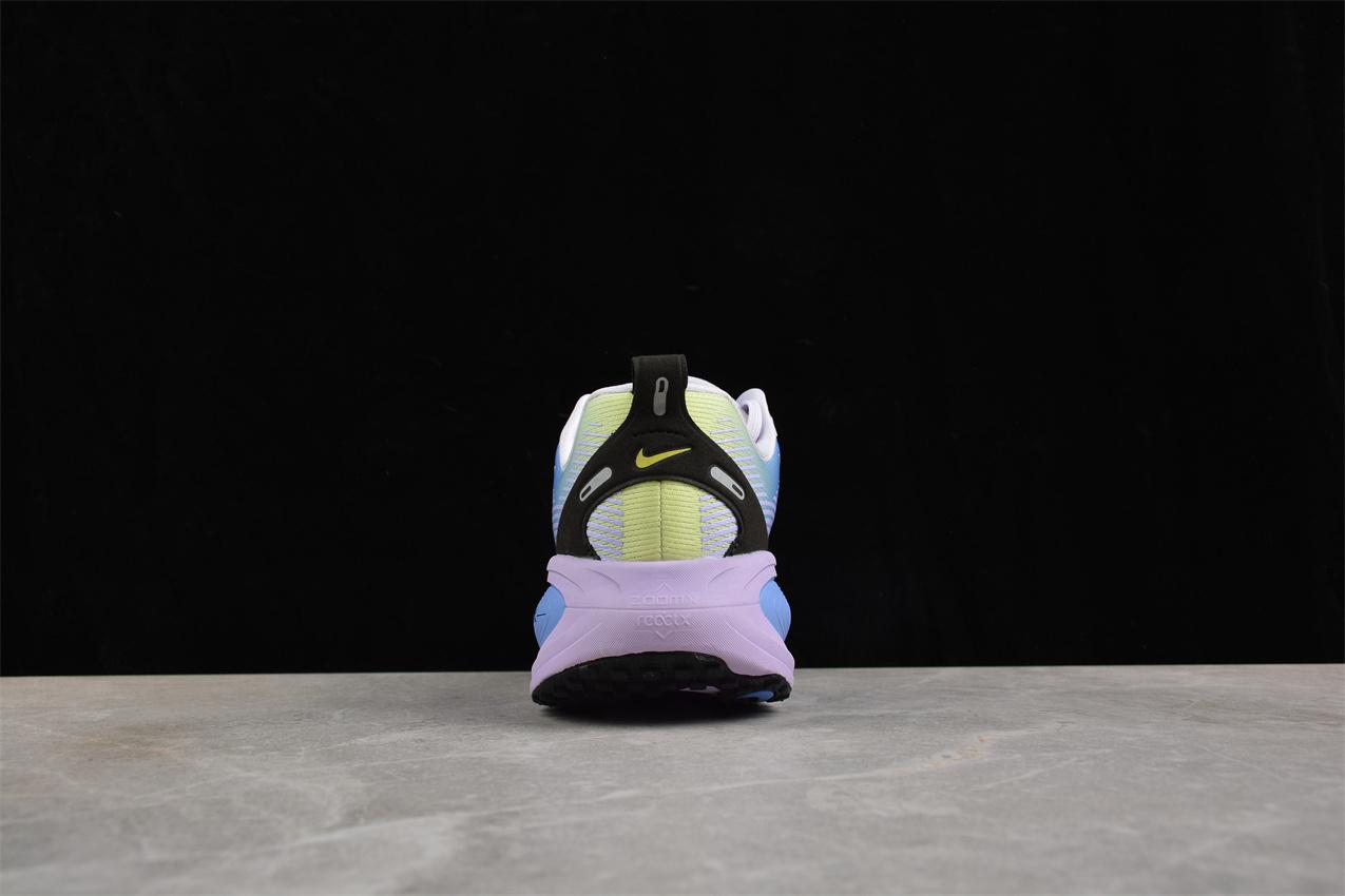 Nike Vomero 18 SE "Mood Ring" фото № 5