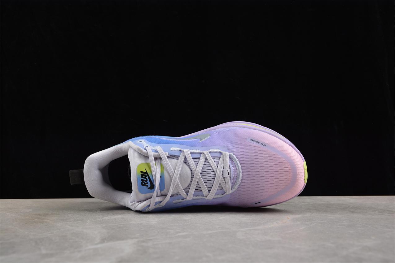 Nike Vomero 18 SE "Mood Ring" фото № 3