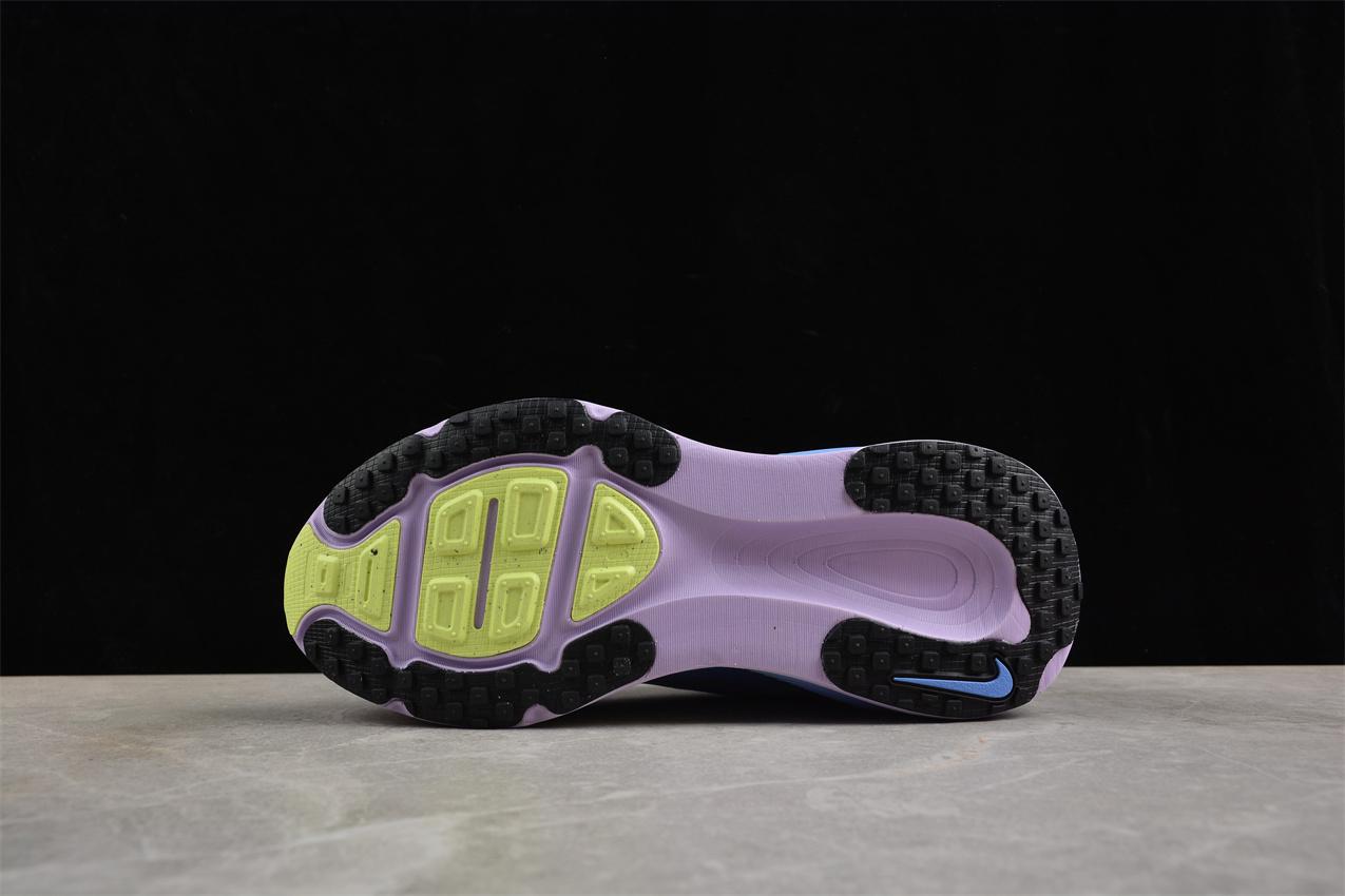 Nike Vomero 18 SE "Mood Ring" фото № 4