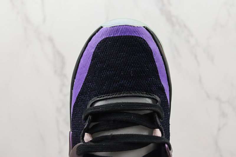 Wonder x Nike Zoom KD 15 EP "Producer Pack - Charles Douthit" фото № 3