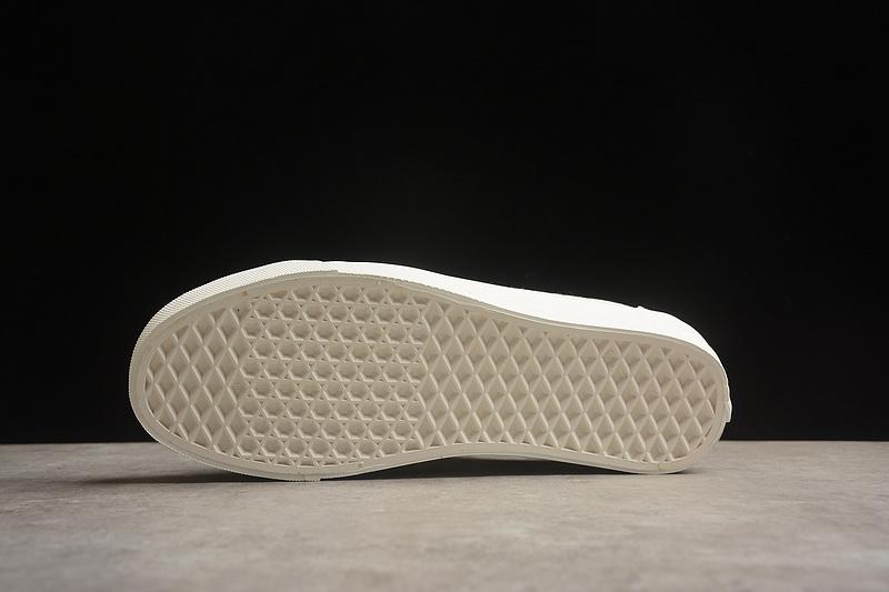 Vans Old Skool "Beige" фото № 4