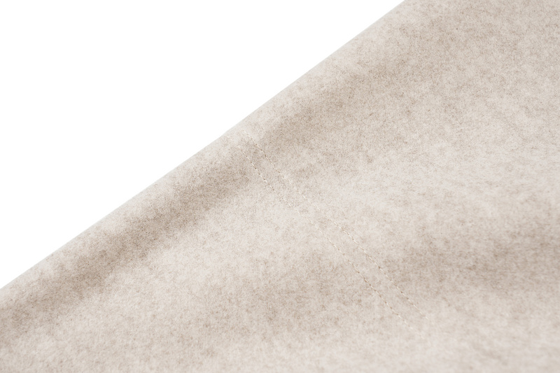 Штаны Arnodefrance Piece "White" фото № 2