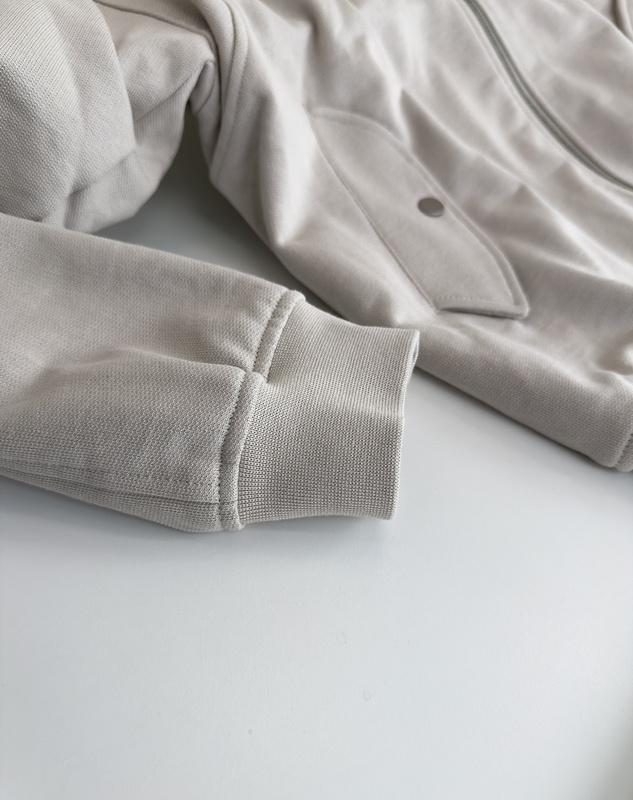 Бомбер Christian Dior Star In Circles Dior "Beige" фото № 4