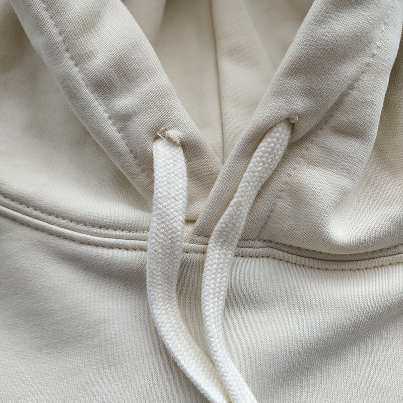 Худи Gucci Many Stars "White" фото № 3