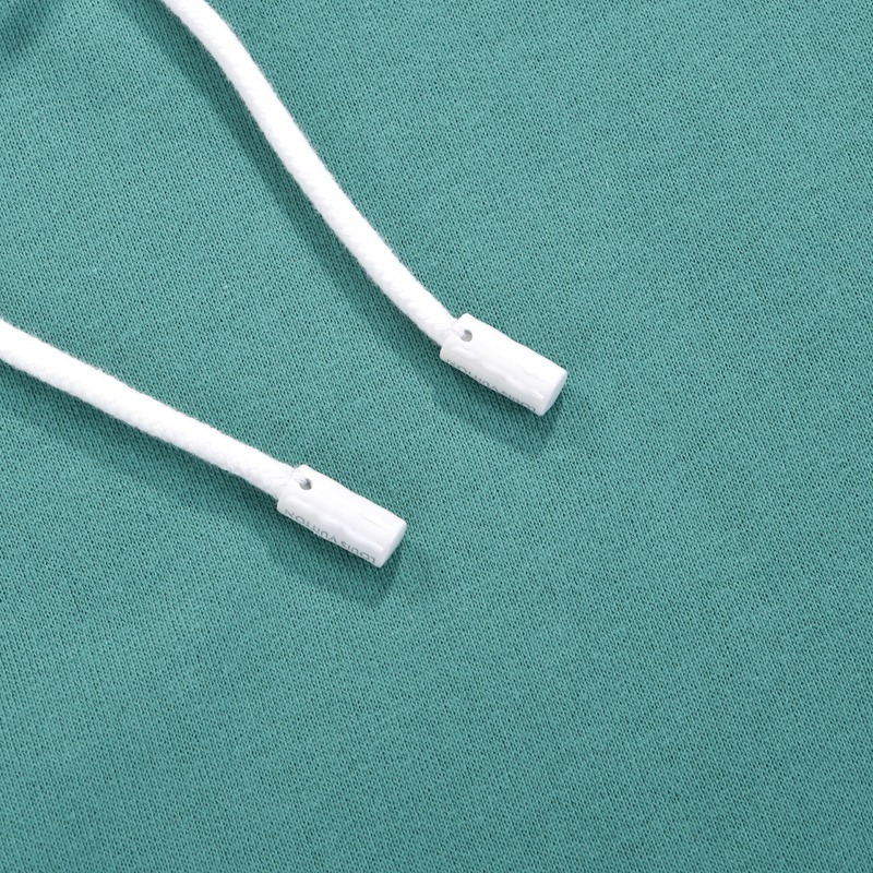 Худи Louis Vuitton Brand Logo And Accessory "Mint" фото № 4