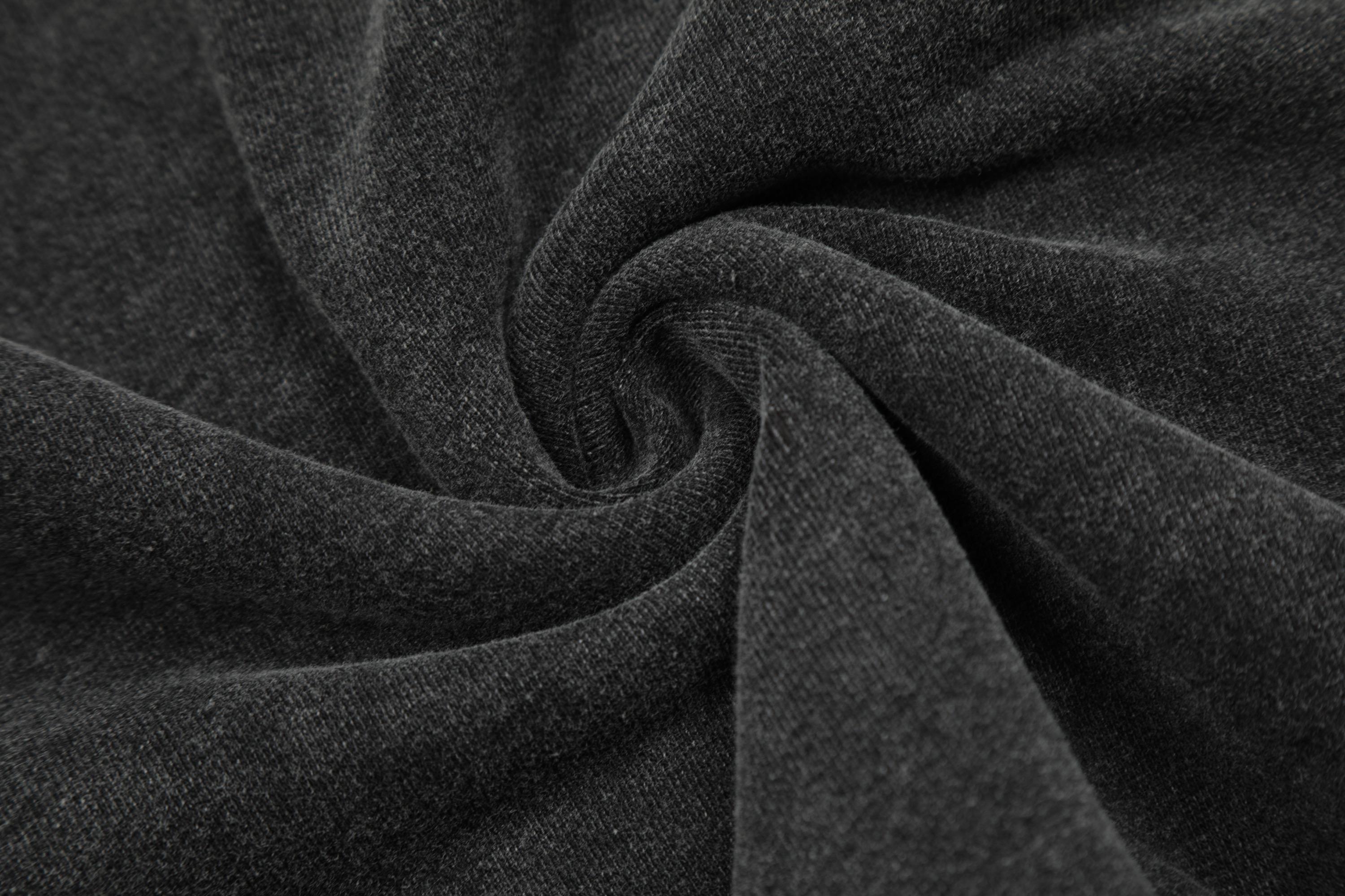 Худи Represent Dogs "Black" фото № 3