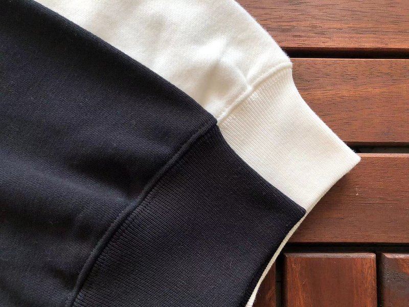 Худи Stussy Colorful Scenery Print "White/Yellow" фото № 4