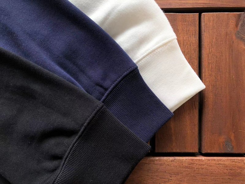 Худи Stussy Skull With Playing Ball Inside Circle "Black" фото № 7