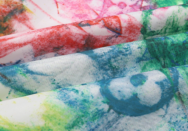 Куртка Louis Vuitton Multicolor "White/Green/Blue" фото № 7