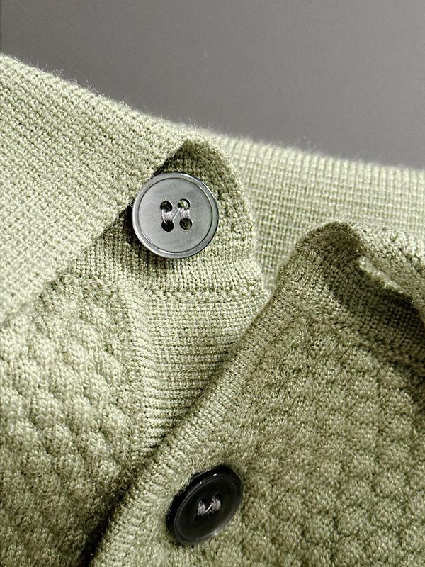 Рубашка Christian Dior Embroidered Island Stone "Green" фото № 7