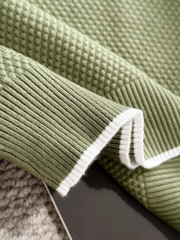 Рубашка Christian Dior Embroidered Island Stone "Green" фото № 8