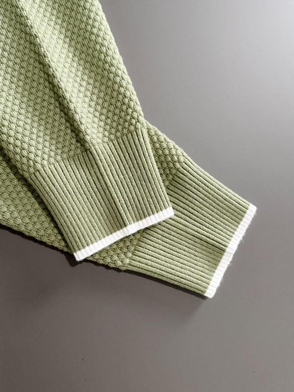 Рубашка Christian Dior Embroidered Island Stone "Green" фото № 4