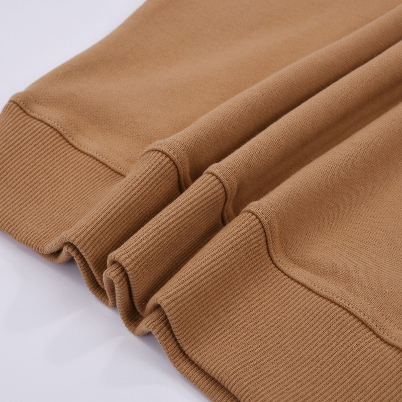 Свитшот Burberry Bambi The Fawn "Brown" фото № 6