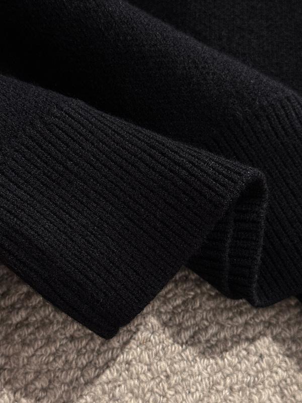 Свитшот Christian Dior Graffiti Logo "Black" фото № 4