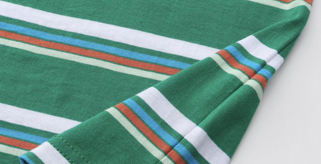 Лонгслив Miu miu A Stylish Plot "Green" фото № 3