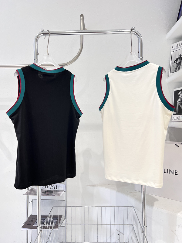 Футболка GUCCI Firenze 1921 "Black" фото № 5