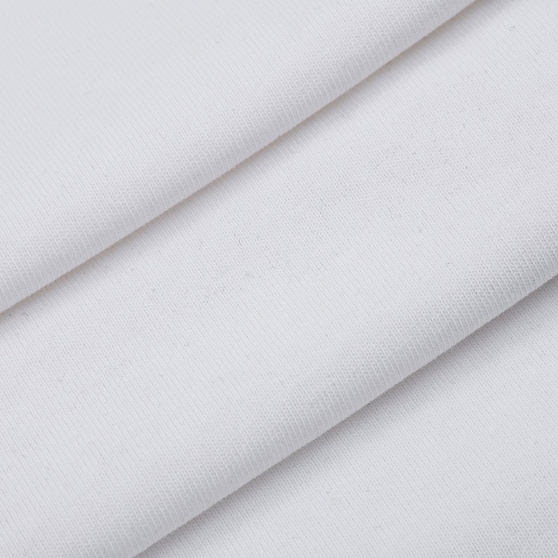 Футболка Fendi Reflective Bear "White" фото № 6