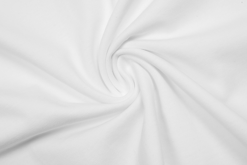 Футболка Gallery Dept Art That Kills "White" фото № 2