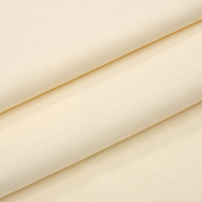 Футболка Gucci Cubes "Beige" фото № 6