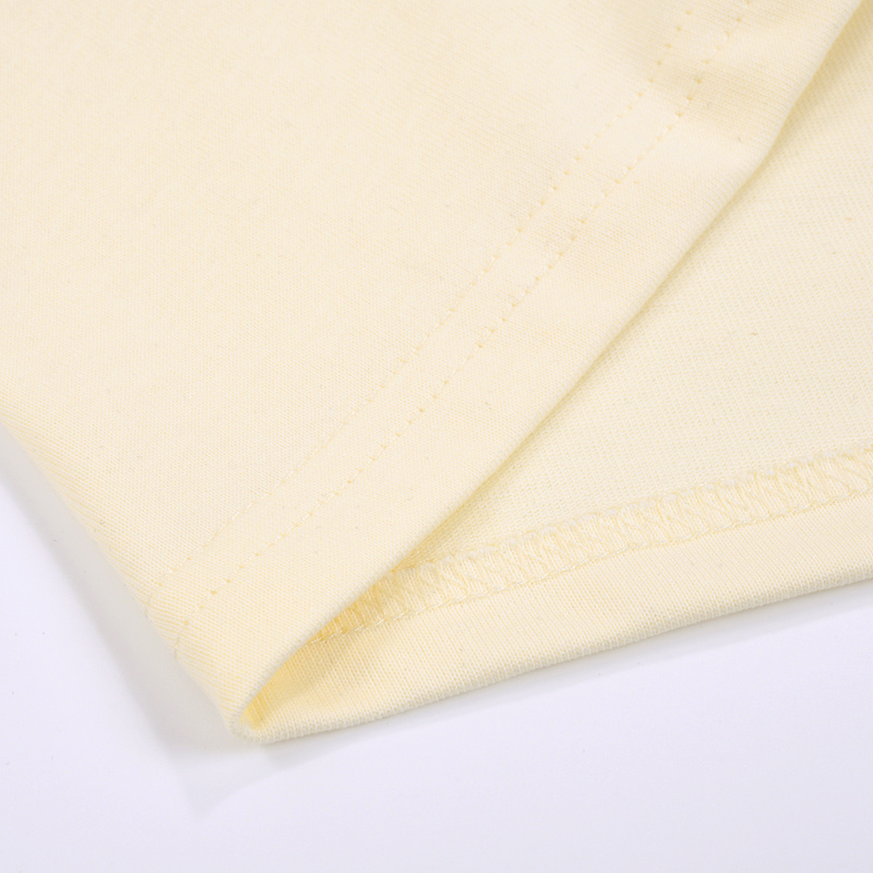 Футболка Gucci Cubes "Beige" фото № 2