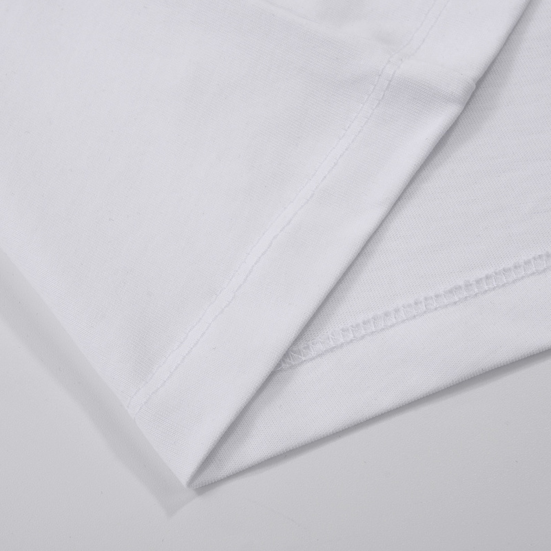 Футболка Gucci X Disney Mickey With Glasses "White" фото № 3