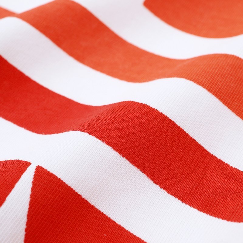 Футболка Gucci X Adidas With Graphic Logo "White" фото № 2