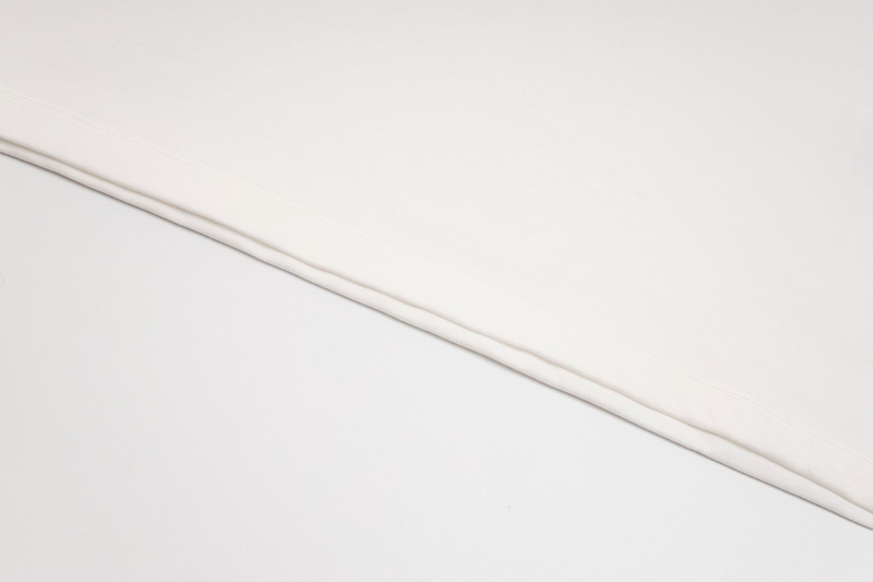 Футболка Gucci Gucci Palenelaga Logo "White" фото № 3