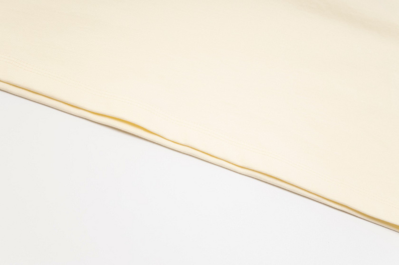 Футболка Gucci Gucci Colorful Print "Beige" фото № 2