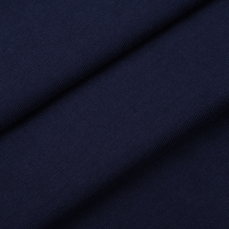 Футболка Louis Vuitton Duck "Blue" фото № 3