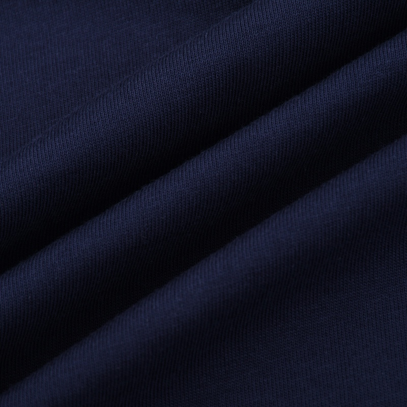 Футболка Louis Vuitton Duck "Blue" фото № 7