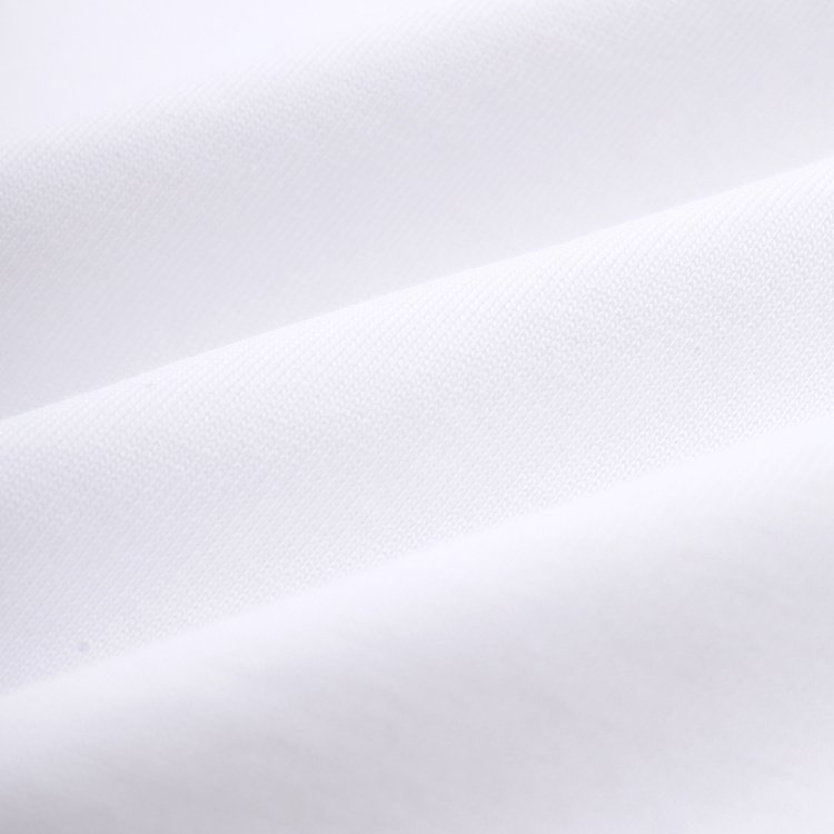 Футболка Louis Vuitton With Suspension "White" фото № 2