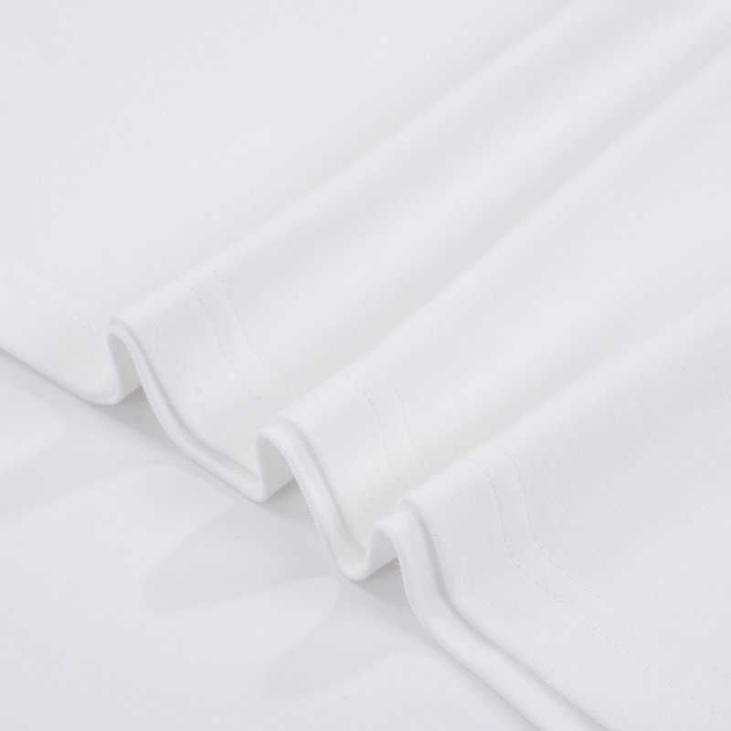 Футболка Louis Vuitton Game Moment "White" фото № 2