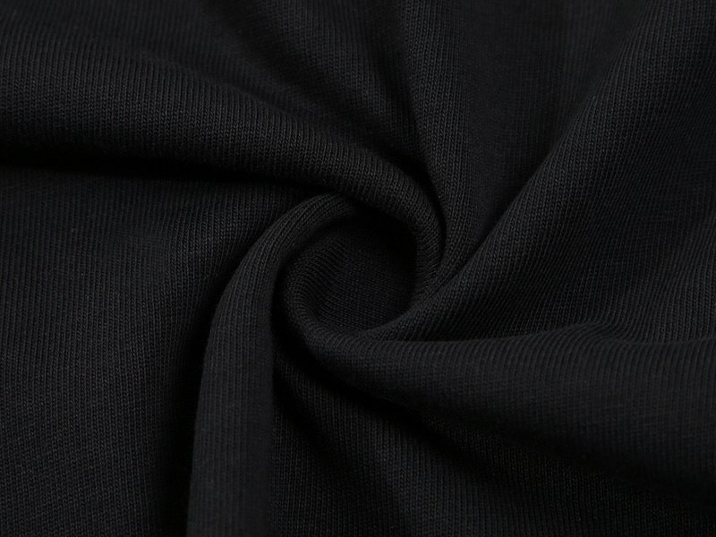 Футболка Louis Vuitton Face "Black" фото № 3