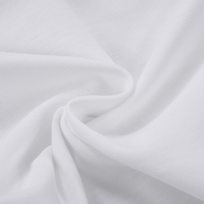 Футболка Louis Vuitton Lodge "White" фото № 5