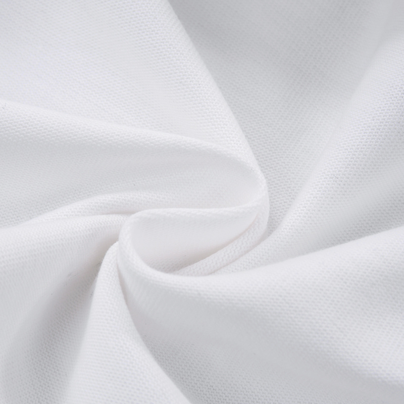 Футболка Louis Vuitton Cartoon Style Brand Lettering "White" фото № 6