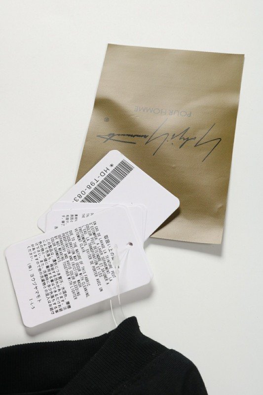 Футболка New Era Born To Fly "Black" фото № 6