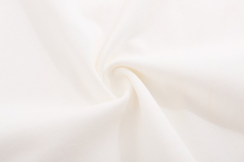 Футболка Palm Angels Palms Print "White" фото № 4