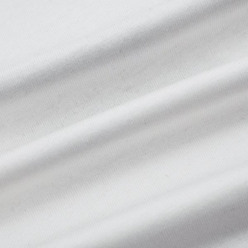 Футболка Prada Memories "White" фото № 5