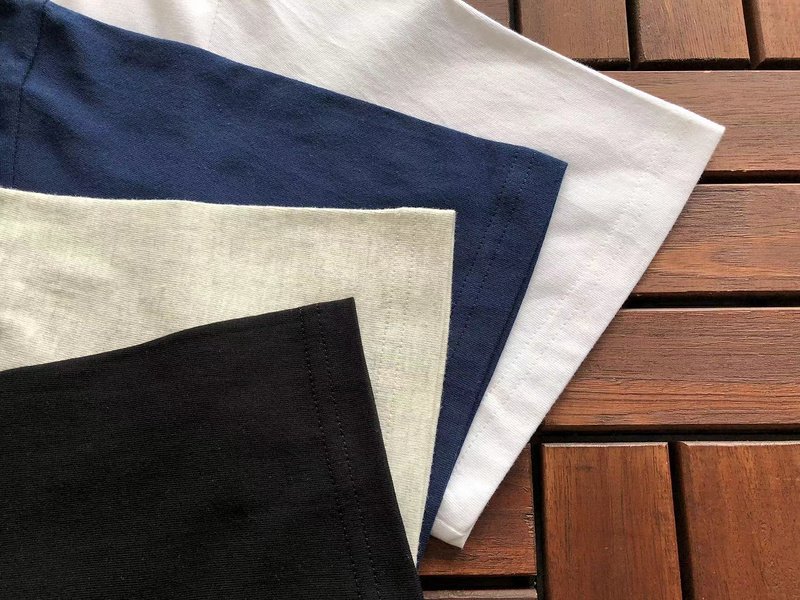 Футболка Stussy Big Logo Inscription With Dots "Black" фото № 7