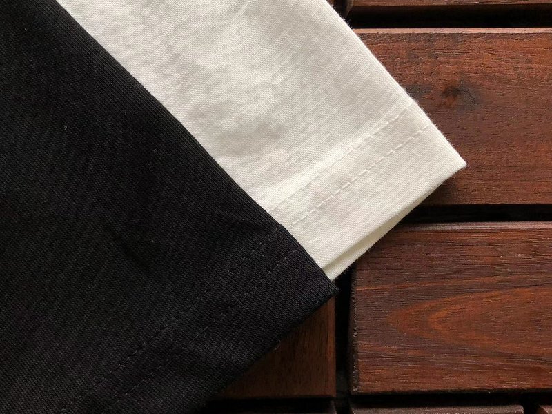 Футболка Trapstar Flying Leopard With Logo "White" фото № 3