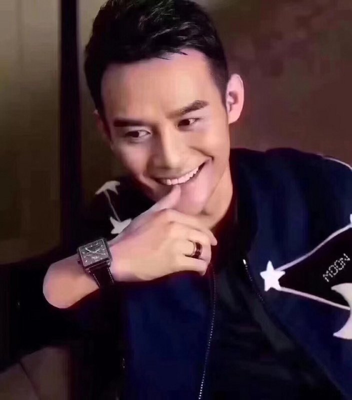 Кольцо Bulgari Wide With Shaped Like Spool Of Thread "Black" фото № 3