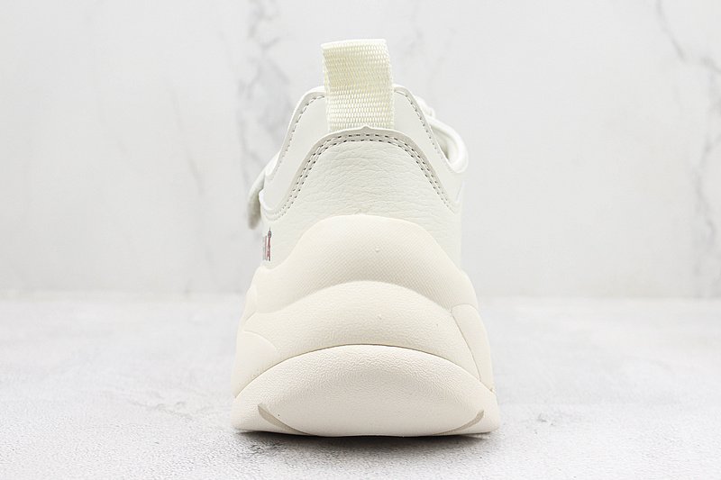 MLB Bigball Chunky Maks New York Yankees Sandals "White/Red" фото № 8