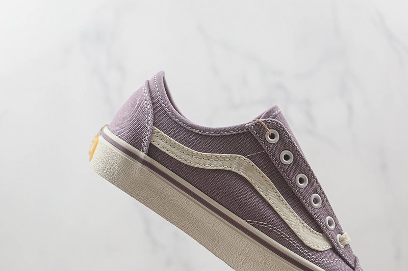 Vans Old Skool "Lilac Purple" фото № 3