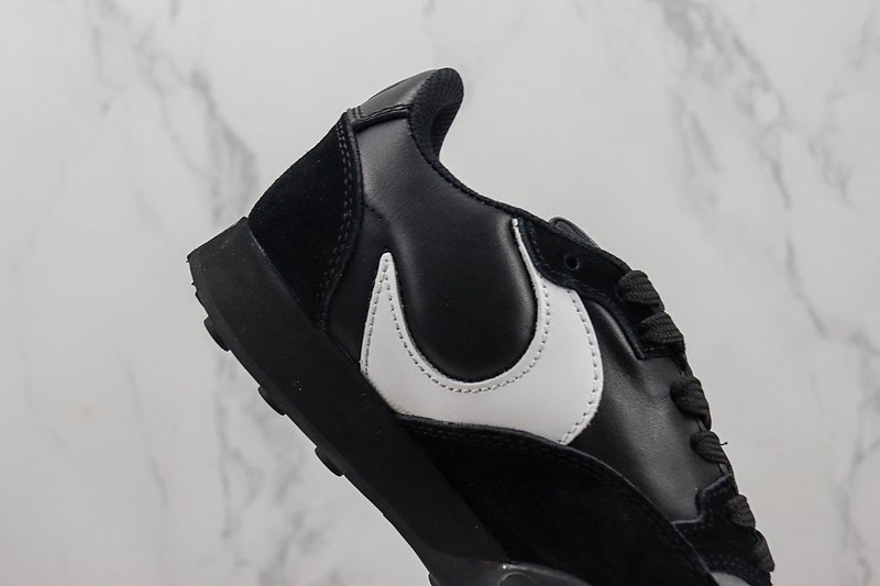 Marine Serre Rise 22 "Black" фото № 4